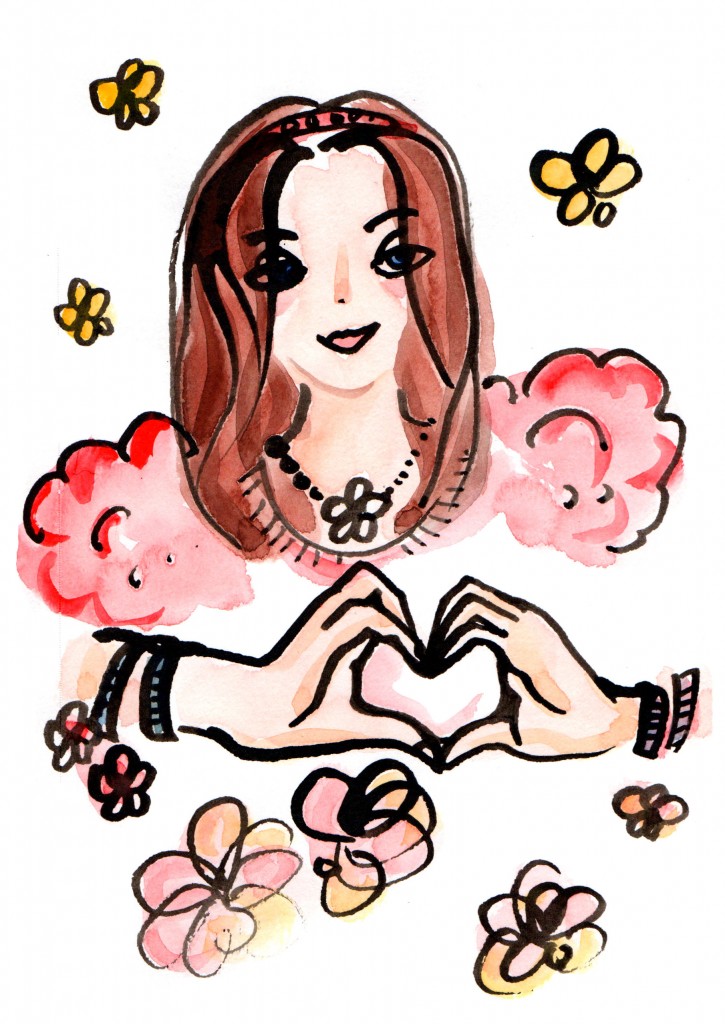 Scan 115