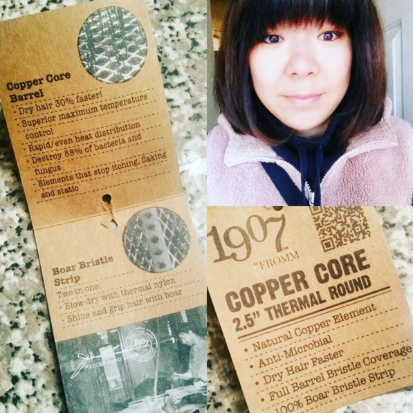 Screen Shot 2015-12-03 at 9.02.57 PM