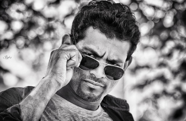 Screen Shot 2015-12-04 at 9.28.07 AM