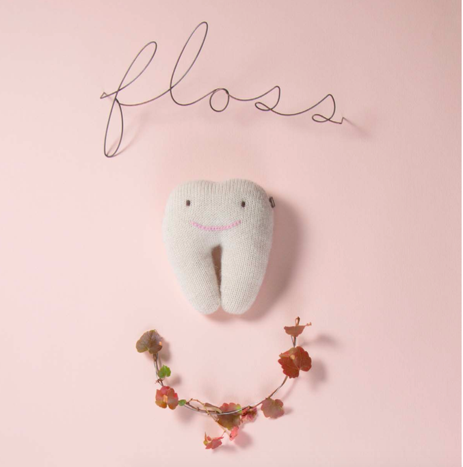 Screen Shot 2015-12-12 at 9.01.37 PM