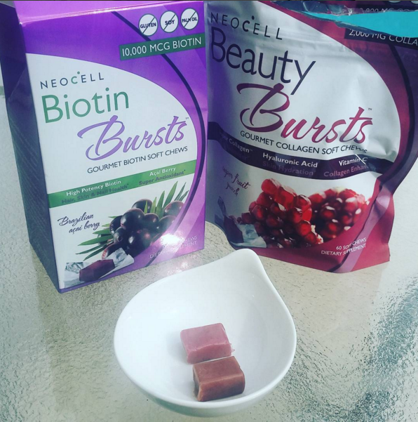 Screen Shot 2015-12-12 at 9.17.18 PM