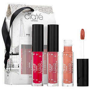 s1748136-main-hero-300