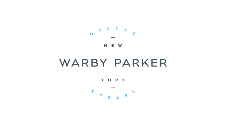 PS_WarbyParker_Retail_05