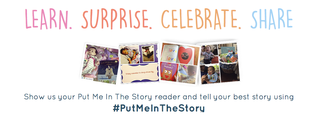 Screen Shot 2016-01-22 at 5.34.20 PM