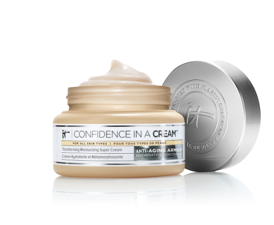 Screen Shot 2016-01-30 at 1.05.35 PM