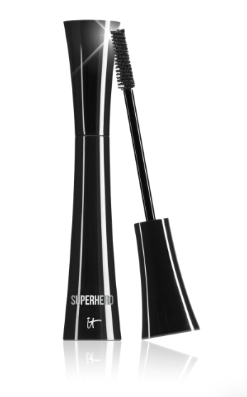 Screen Shot 2016-01-30 at 1.23.13 PM