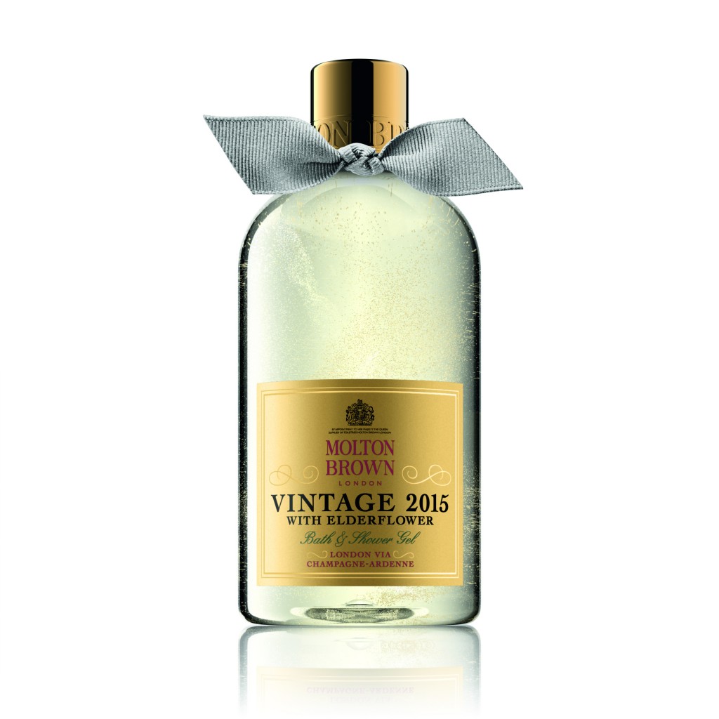 VINTAGE-CHAMPAGNE-300ML-BODYWASH-LBL252-BOW-PRINT