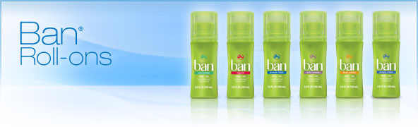 011312-Ban-roll-ons-B