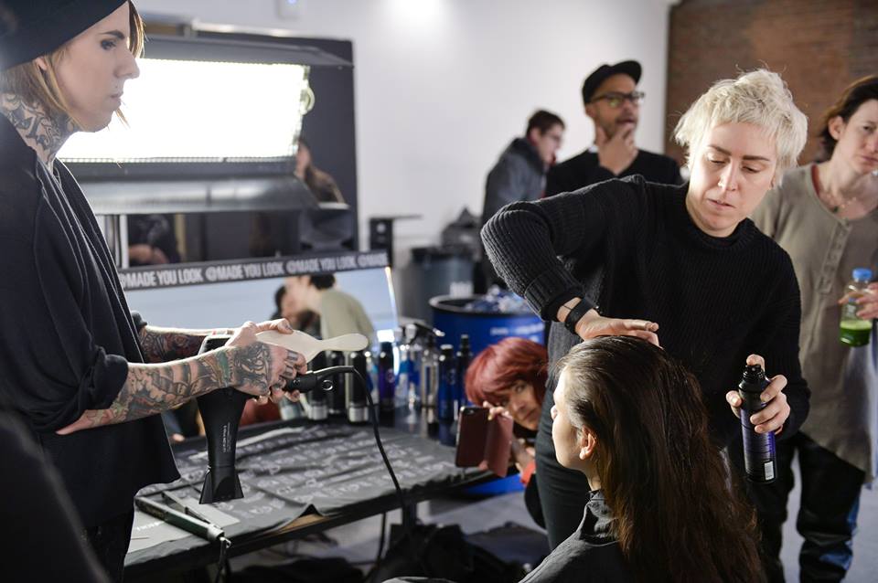 12705668_10153869357089654_1162668937100429298_n