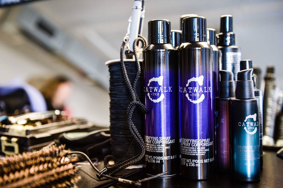 12717548_10153869357414654_8503246836029450280_n