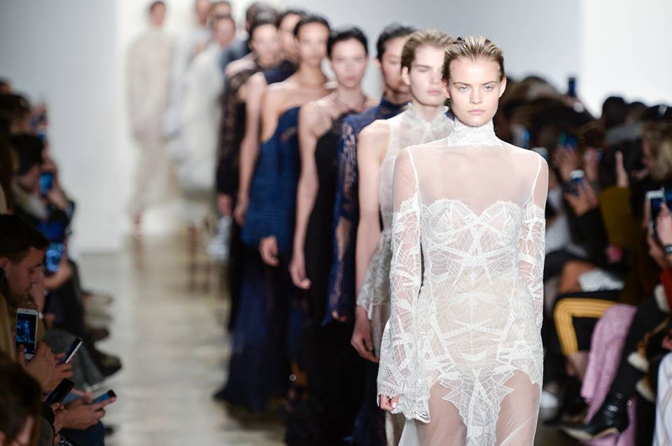 12734097_10153869359454654_7142342483103619267_n