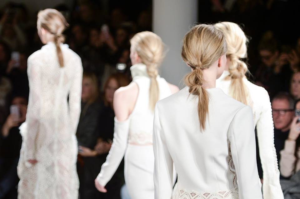 12744073_10153869359779654_5272512031853063907_n