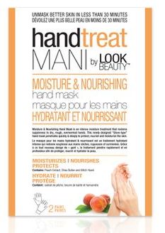 15b90b5d3a5758fd9f02087f1f7cfe9e