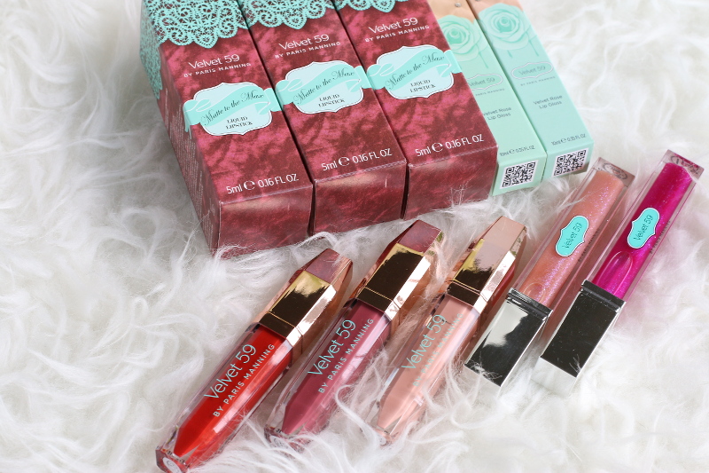 22018173036_02bc137d35_o