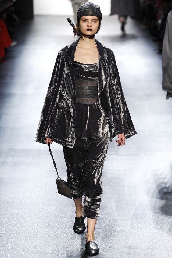 275b3397c7c6c2b9a2100d2f82e89a7e