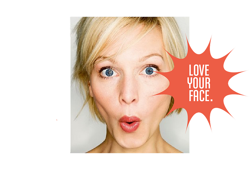 3f9ff0_c74f973b2cf545a68a1143d247ca83bb