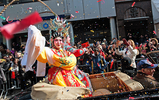 5-chinese-new-year-parade_650