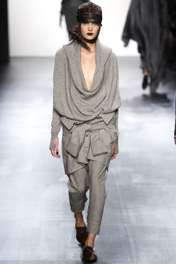 607e0ae686a5f90f2888b36f0268bbdb