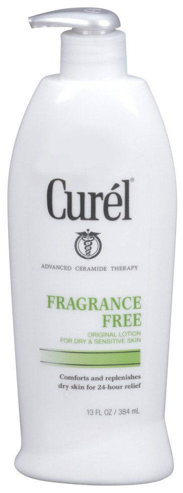 Curel-Lotion-Coupon