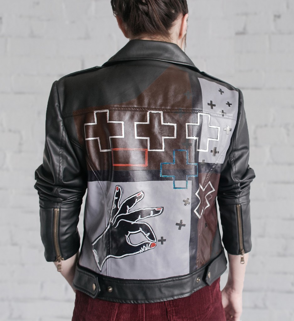 Fauxgerty0383_cropped