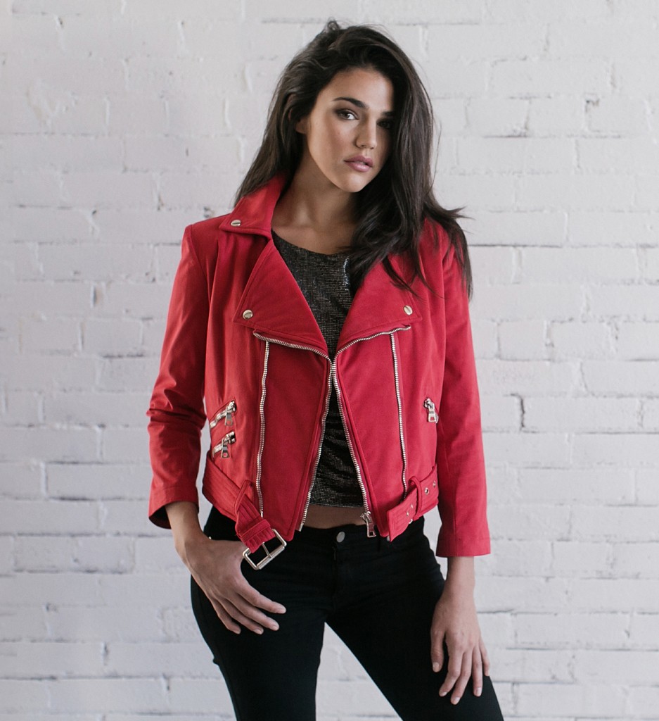 Fauxgerty119_cropped