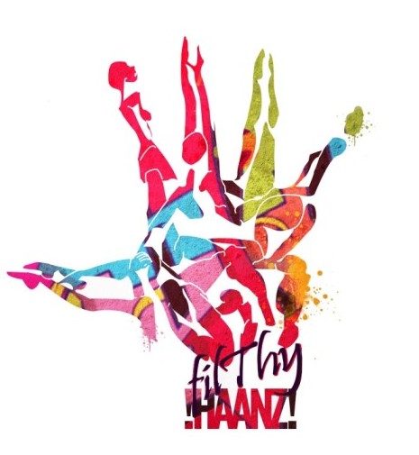 HANDLOGO2015-e1442088243696