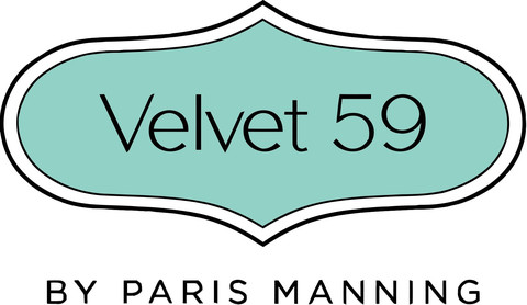 autotrace-2015-08-06_22.34.00