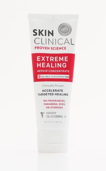 Repair-Concentrate-High-Resolution-Image-344x556