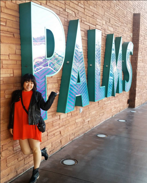 Screen Shot 2016-02-14 at 2.29.47 PM