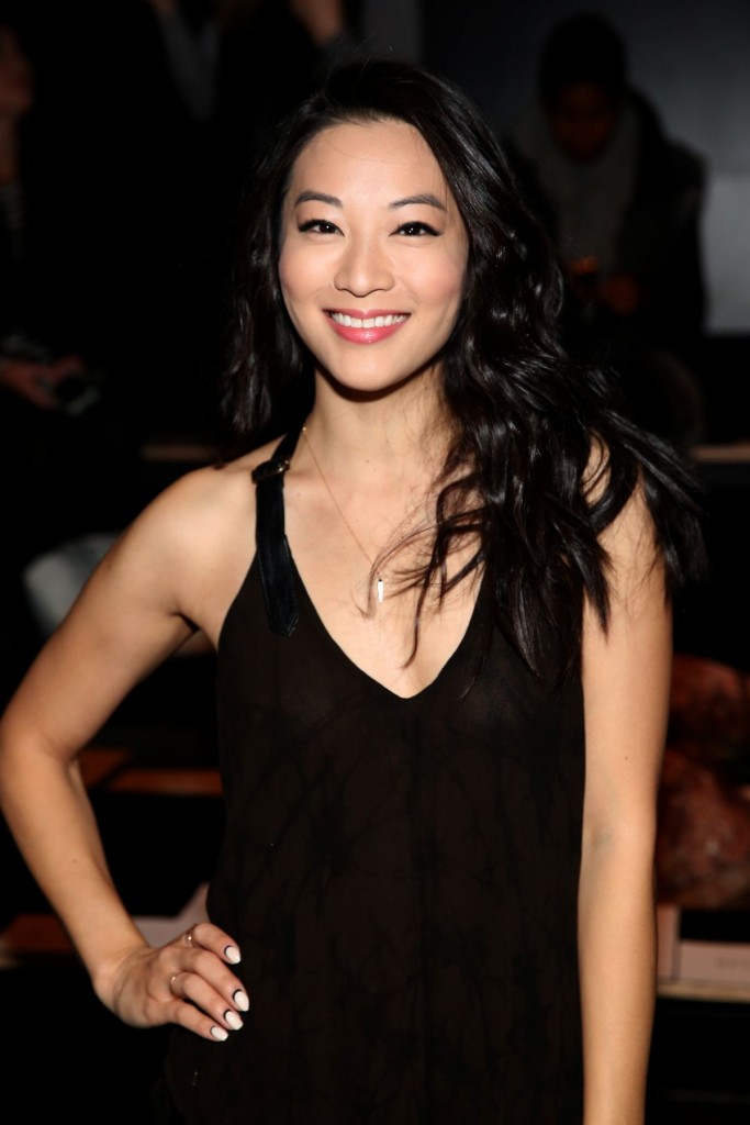 arden-cho-at-nicholas-k-fashion-show-at-new-york-fashion-week-02-11-2016_1