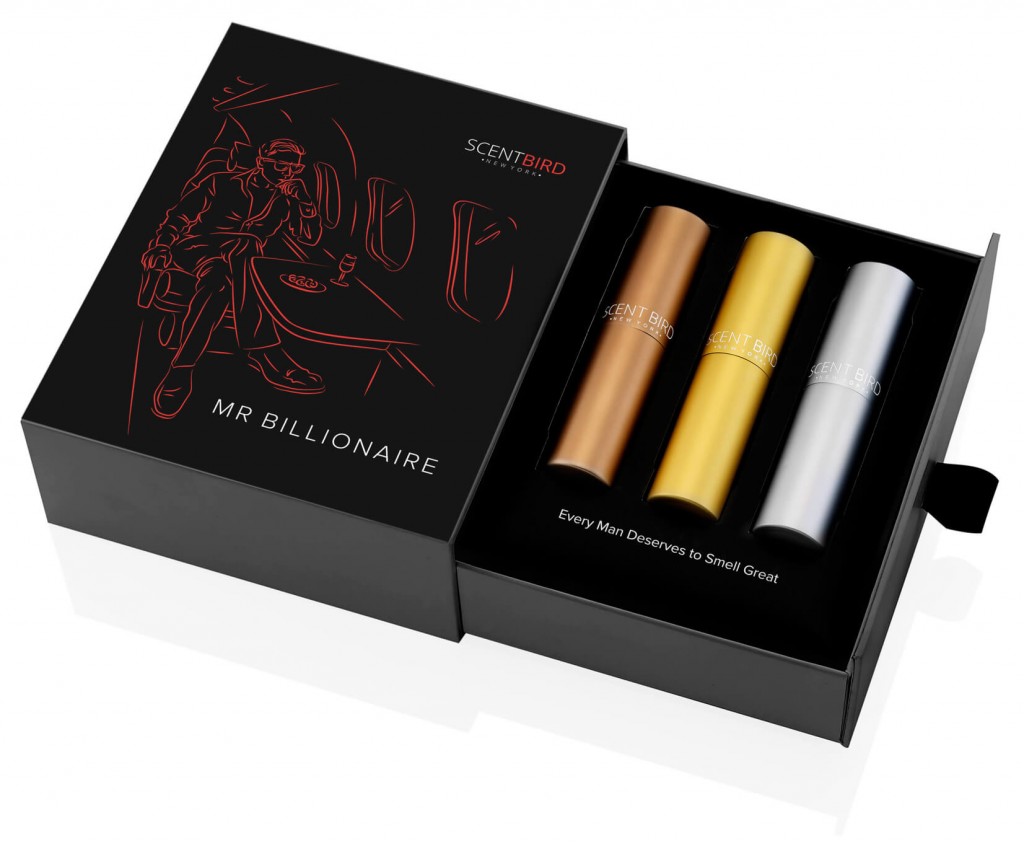 billionaire_open-271d0dac9e4a1b9c8ac70acbc1a11269