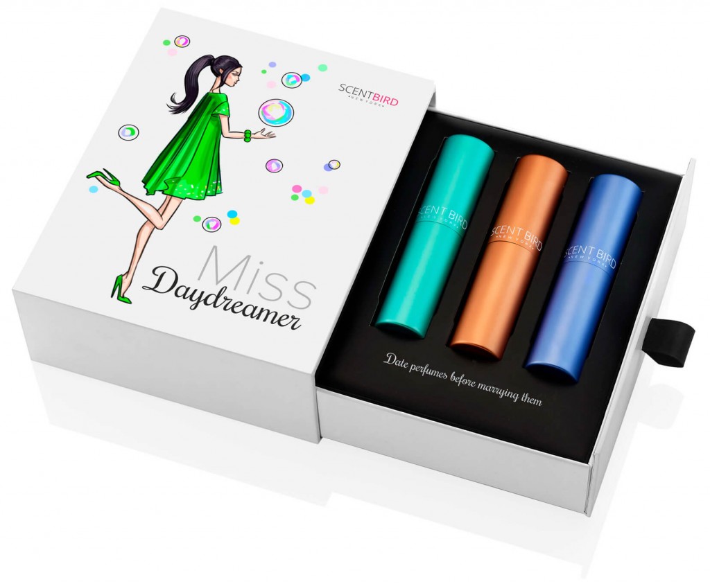 daydreamer_open-a2b278eaa4452b699f67d5cc57f746c8