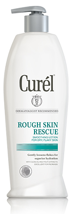 img_rough-skin-rescue-detail