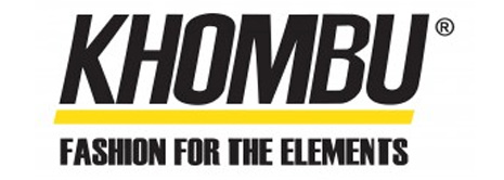khombu_logo