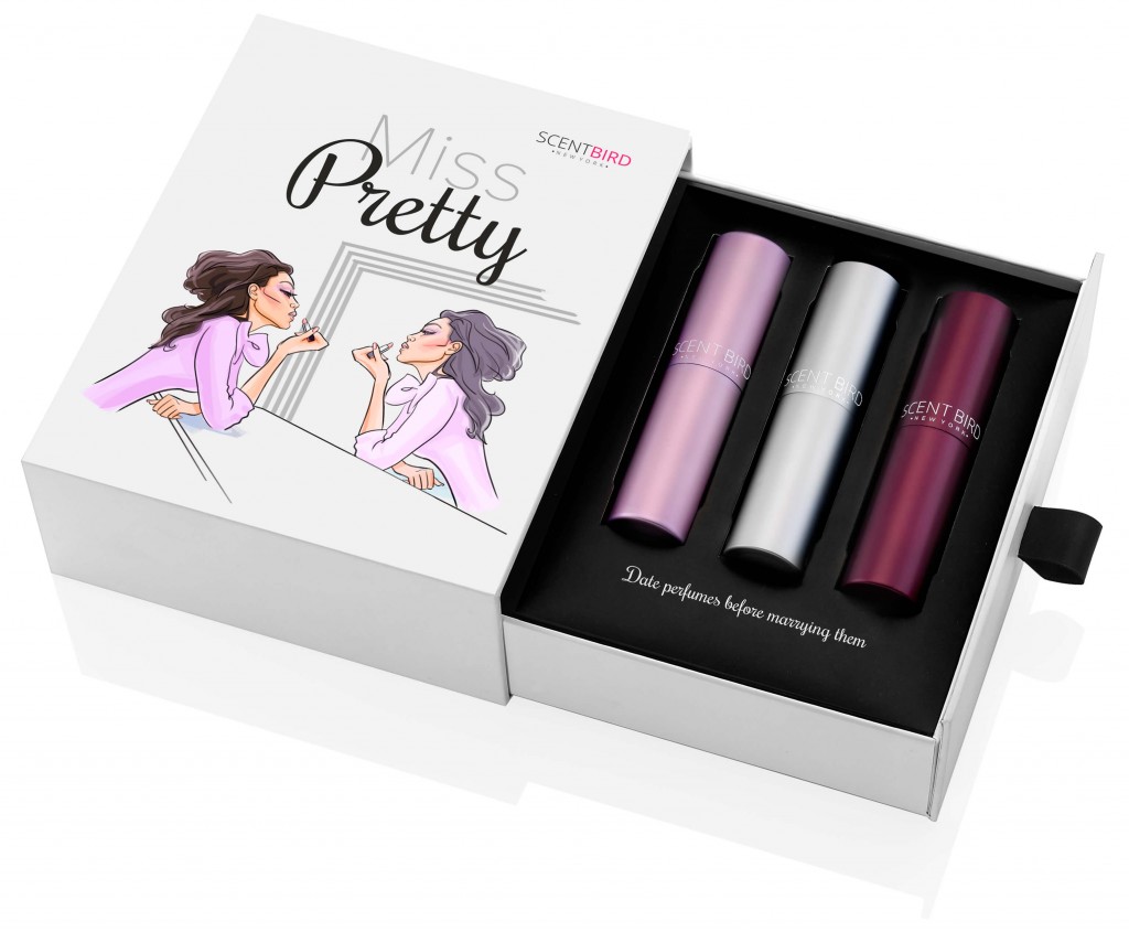 pretty_silver_open-ec78218c02a6b4dd0f76a8a153abf022