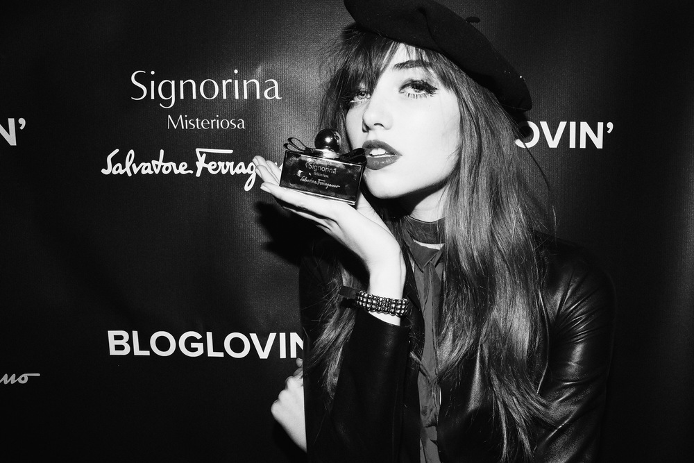 Processed with VSCOcam with 1 preset