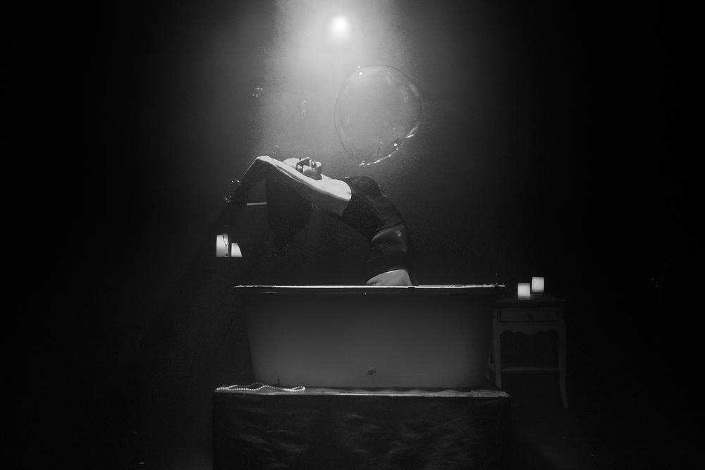 static1.squarespace-5