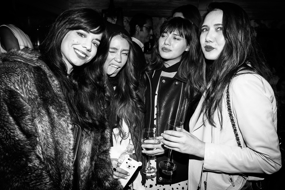 static1.squarespace-7