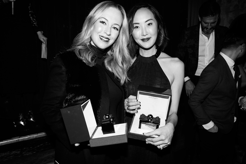 static1.squarespace-8