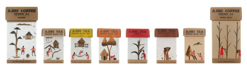 1-bp1O2OEV8gXqA2diXfVzyw