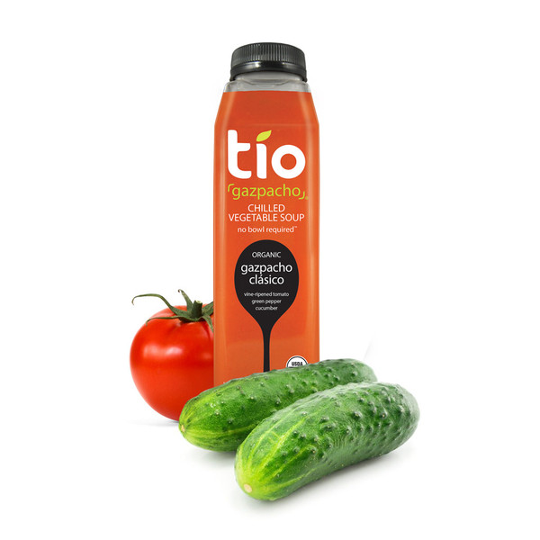 1024x1024_clasico_grande