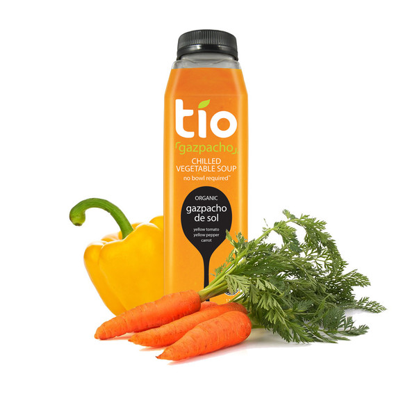 1024x1024_desol_grande