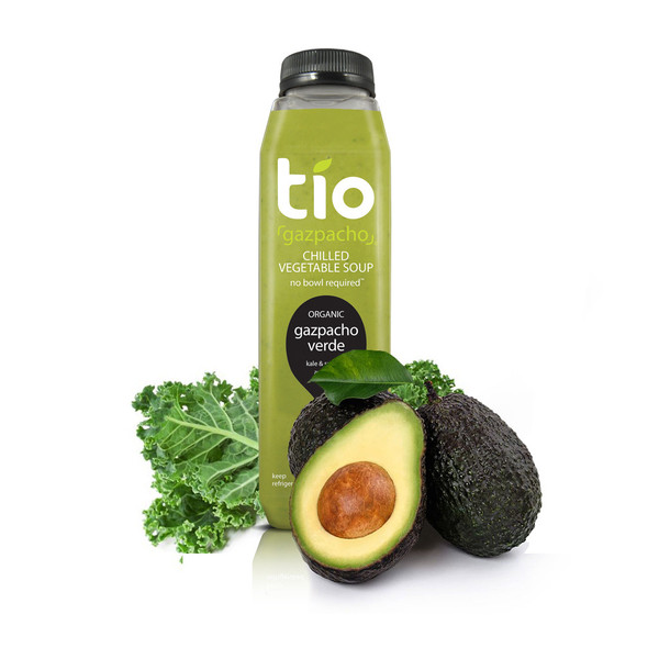 1024x1024_verde_grande