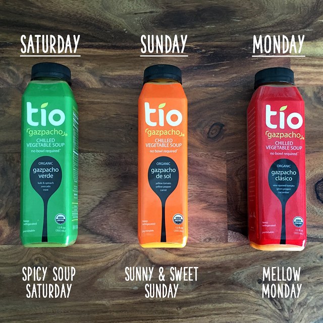 11849284_445580098962902_1661869375_n