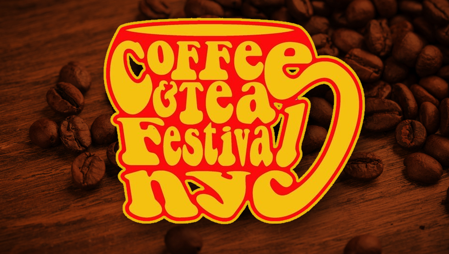 1425419533-coffee_and_tea_festival_nyc_tickets