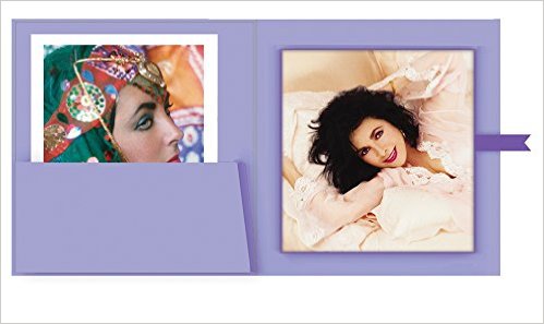 41Qx8P06gFL._SY295_BO1,204,203,200_