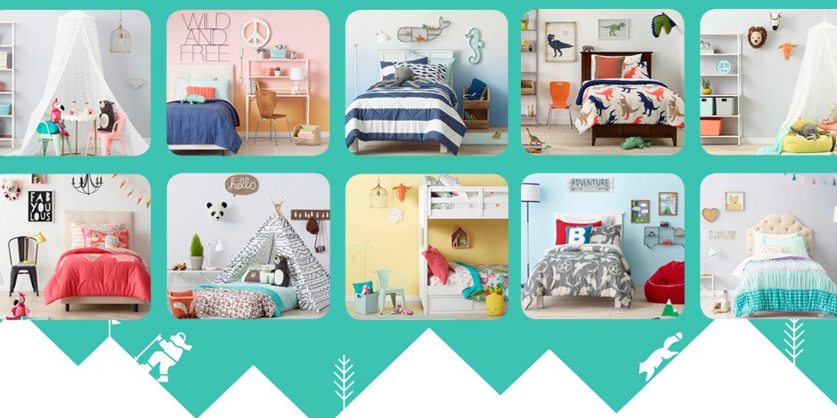 ABV-Pillowfort-Header