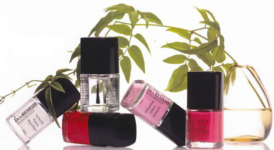 Drs-Remedy-Nail-Polish