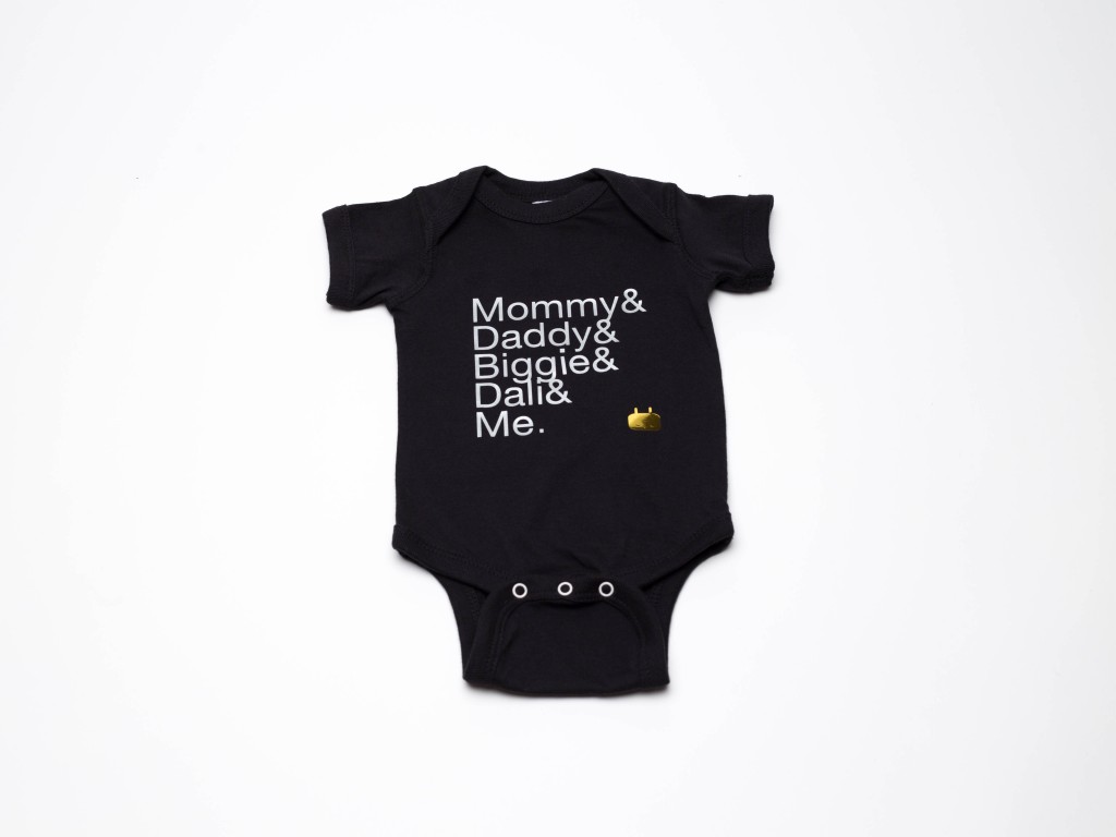 HeyDoYouBittyShirts-043