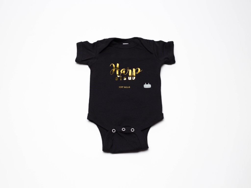 HeyDoYouBittyShirts-046